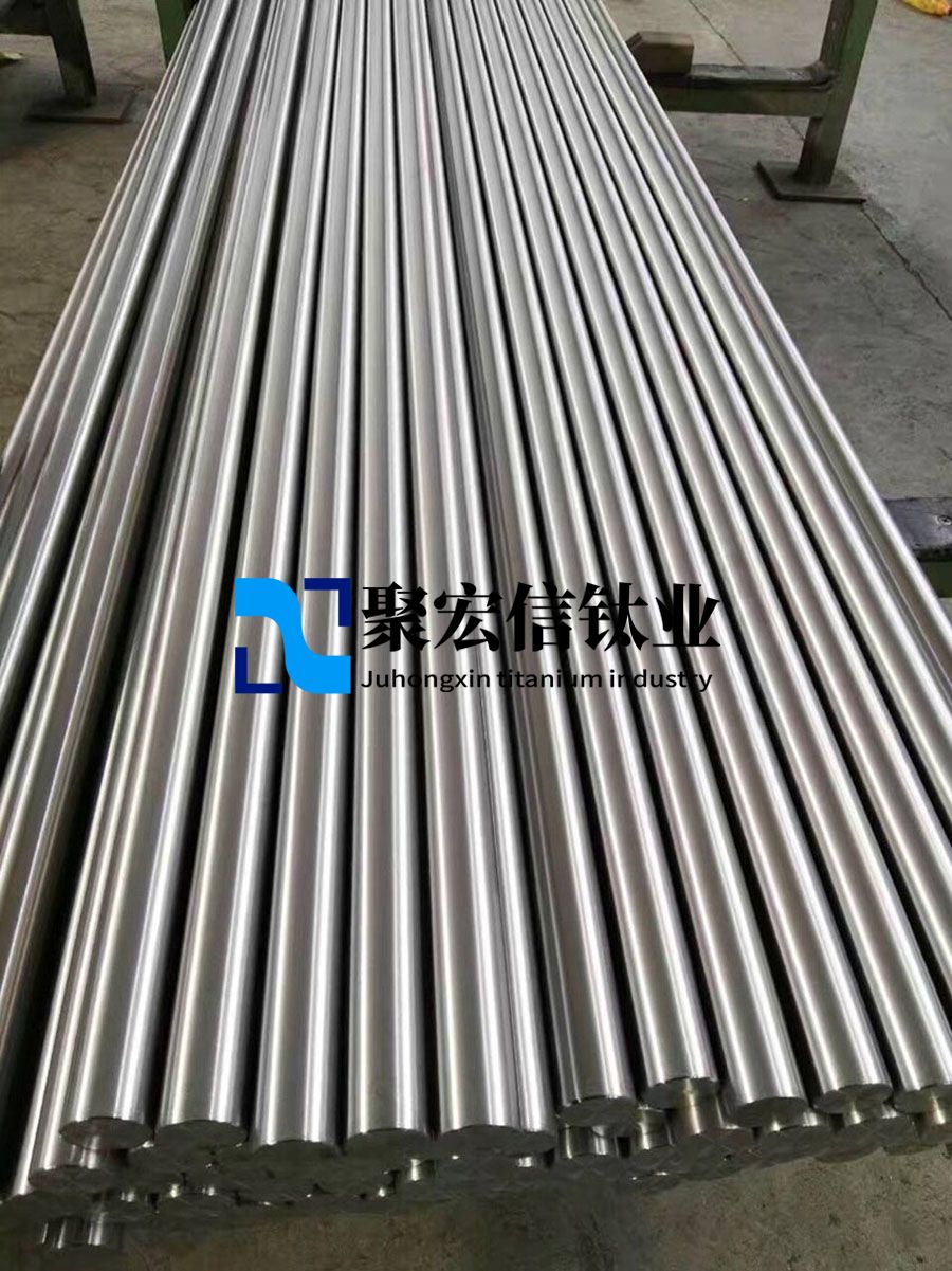 多孔醫用鈦棒鈦板的發展歷史與3D打印鈦合金的制造現狀