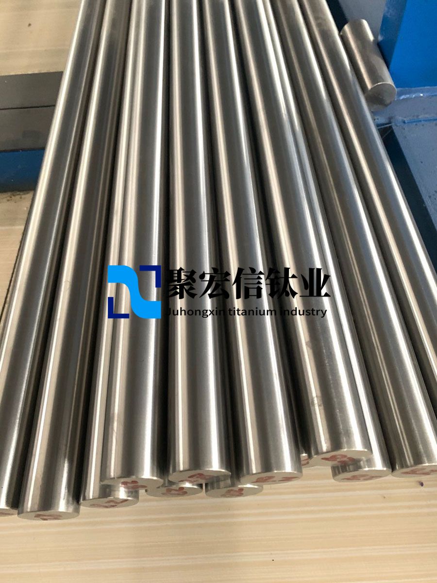 GH4169鎳基合金熱擠壓成形的工藝開發