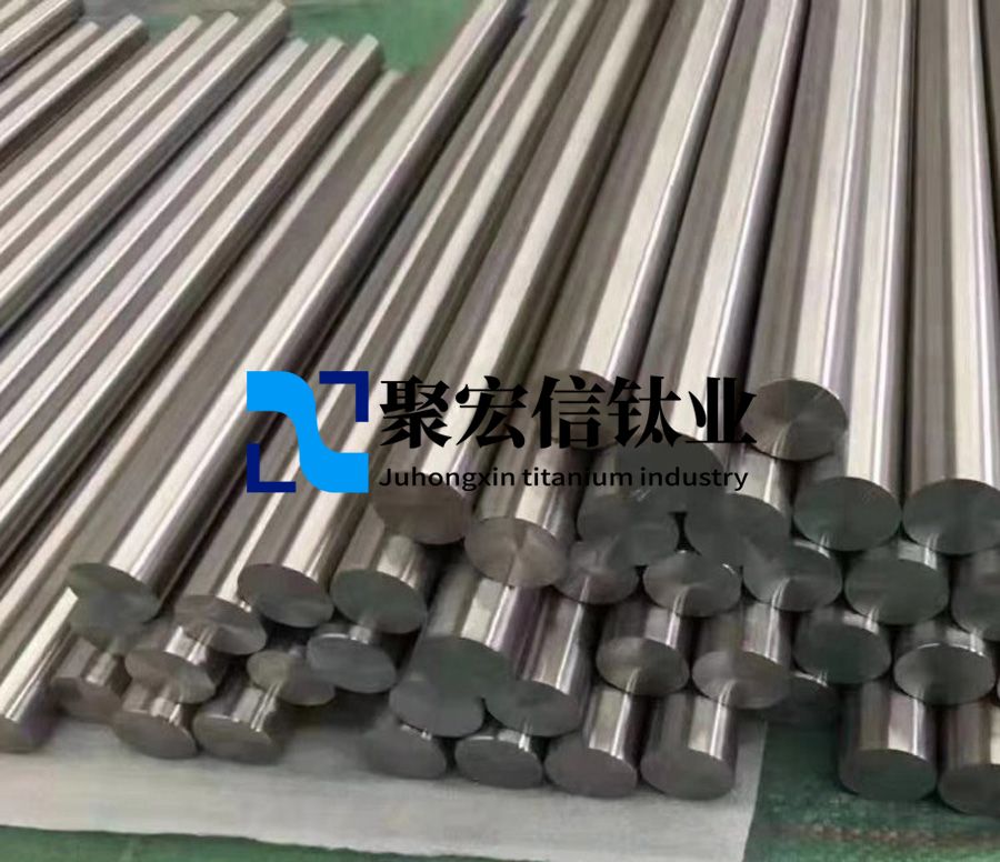 高純度低偏析GH4169高溫合金管板研究進展