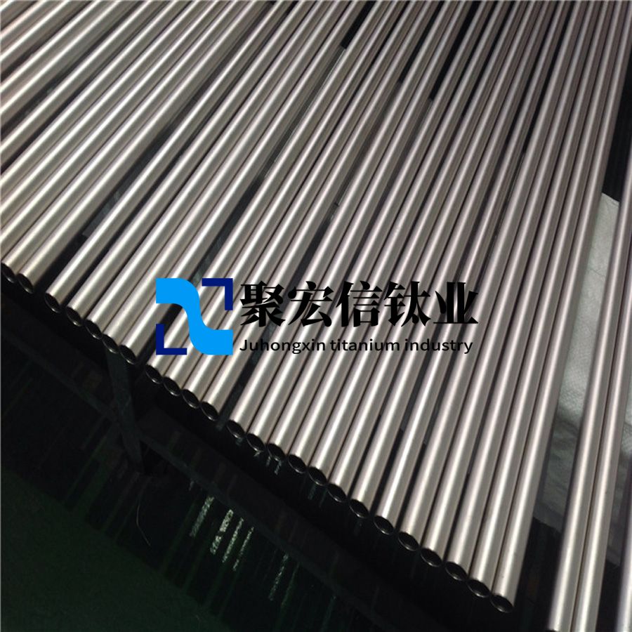 1695090411566921.jpg
