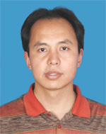 1695767816993097.jpg 未標(biāo)題-1.jpg
