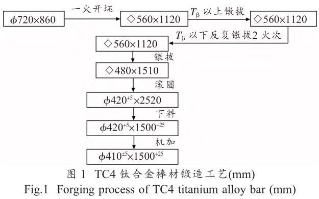 360截圖16501105766161.jpg