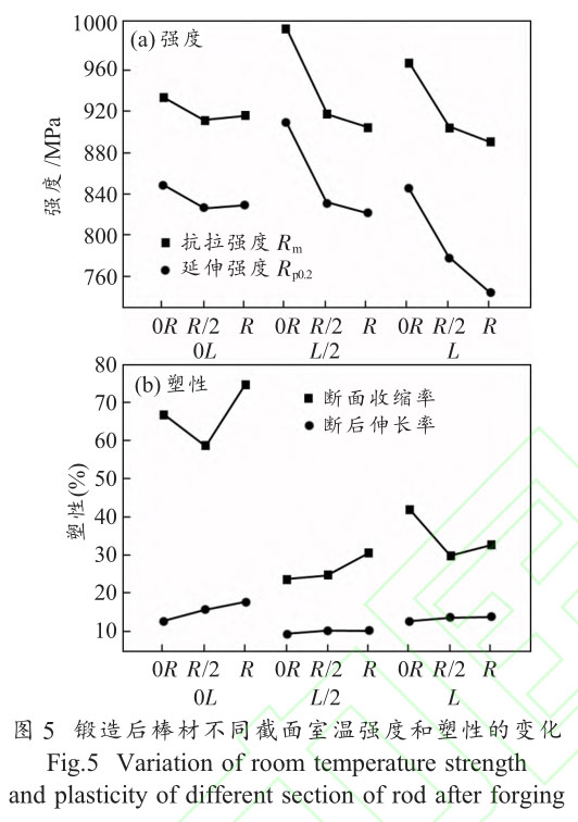 未標題-5.jpg