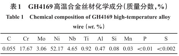 360截圖162709015672102.jpg