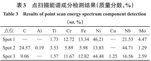 360截圖16331122519580.jpg