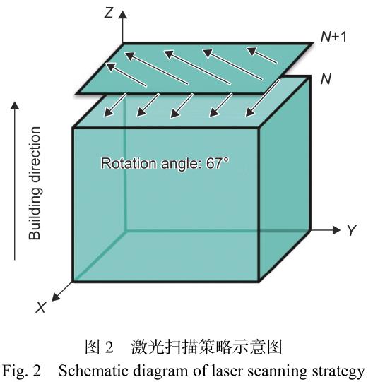 360截圖16190822919398.jpg